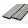 Best Wimex FUR ROYAL TERRASSEBRÆT 25 X 140 X 4800 MM GRANIT