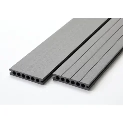 Best Wimex FUR ROYAL TERRASSEBRÆT 25 X 140 X 4800 MM GRANIT