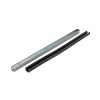 Online Wimex GLASPAKKE SKINNER ALUMINIUM