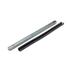 Online Wimex GLASPAKKE SKINNER ALUMINIUM