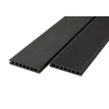 Sale Wimex GLYNGØRE SUPERB TERRASSEBRÆT 22 X 140 X 3600 MM SORT