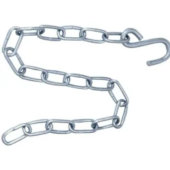 Sale Wimex KÆDE 70CM KÆDE TIL HÆNGEKØJE GALVANISERET STÅL