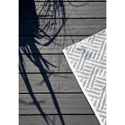 Discount Wimex LIVØ PRIME TERRASSEBRÆT 22 X 140 X 3600 MM MAT SORT