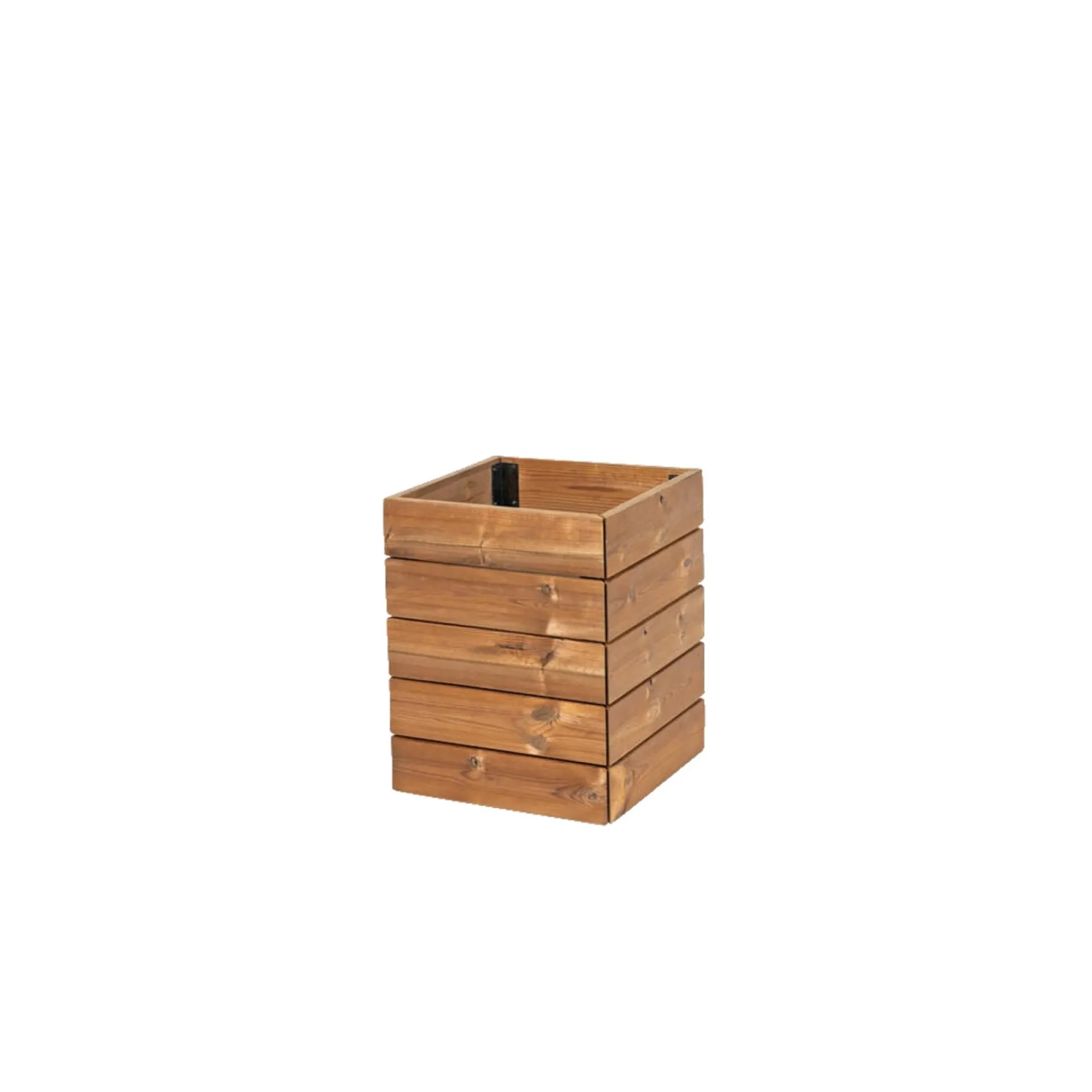Clearance Wimex PLANTEKASSE FYR 60 X 48.20 X 48.20 CM
