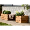 Clearance Wimex PLANTEKASSE FYR 36 X 48.20 X 88.20 CM