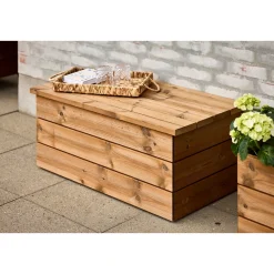 Clearance Wimex PLANTEKASSE FYR 36 X 48.20 X 88.20 CM