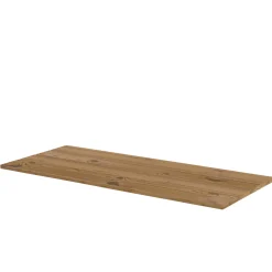 Outlet Wimex TREND BÆNK FYR 122.50 X 52.50 X 122.50 CM
