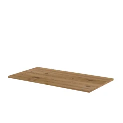 Clearance Wimex TREND BÆNK FYR 92.50 X 52.50 X 92.50 CM