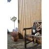 Sale Wimex TREND TGU MED SPOR FACADEBEKLÆDNING VARMEBEHANDLET 26 X 90 X 240 MM