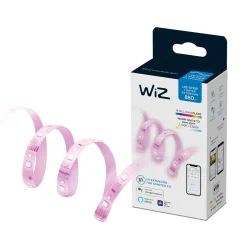 Best WIZ FORLÆNGER SMART LED STRIP 11W 1 M