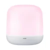 Discount WIZ HERO COLOR BORDLAMPE HVID 158 MM
