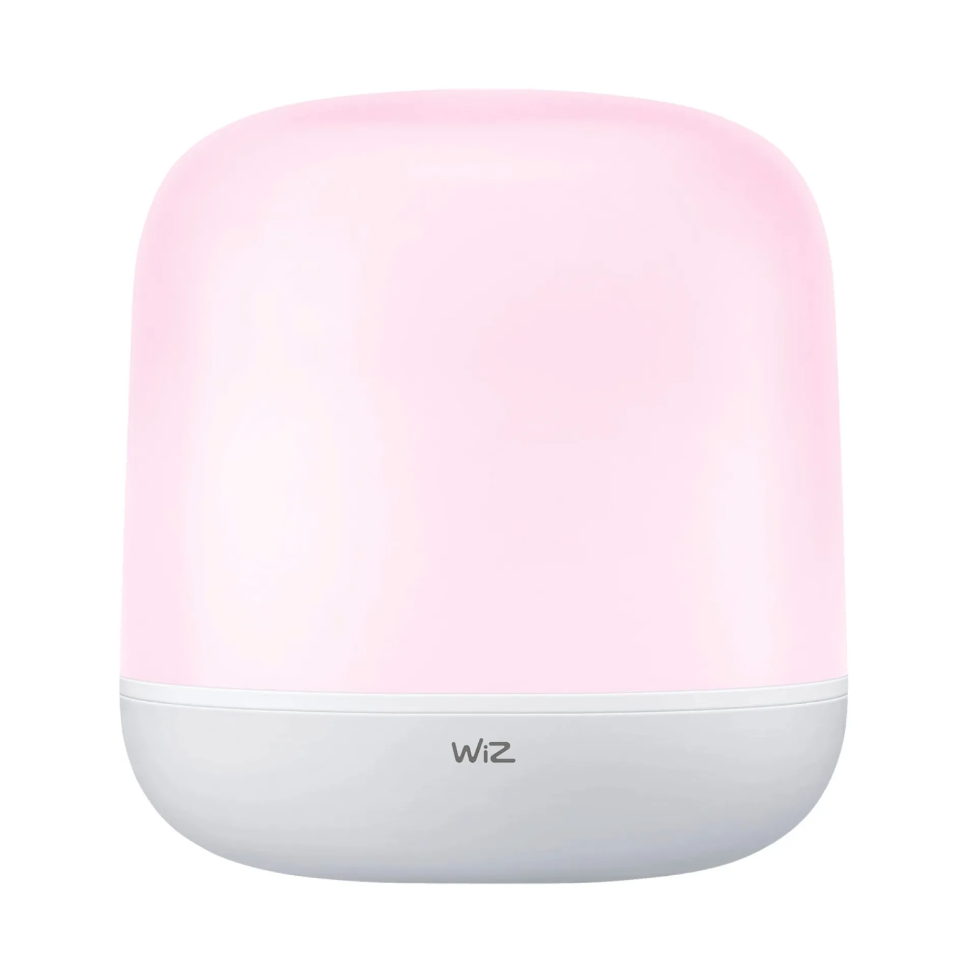 Discount WIZ HERO COLOR BORDLAMPE HVID 158 MM