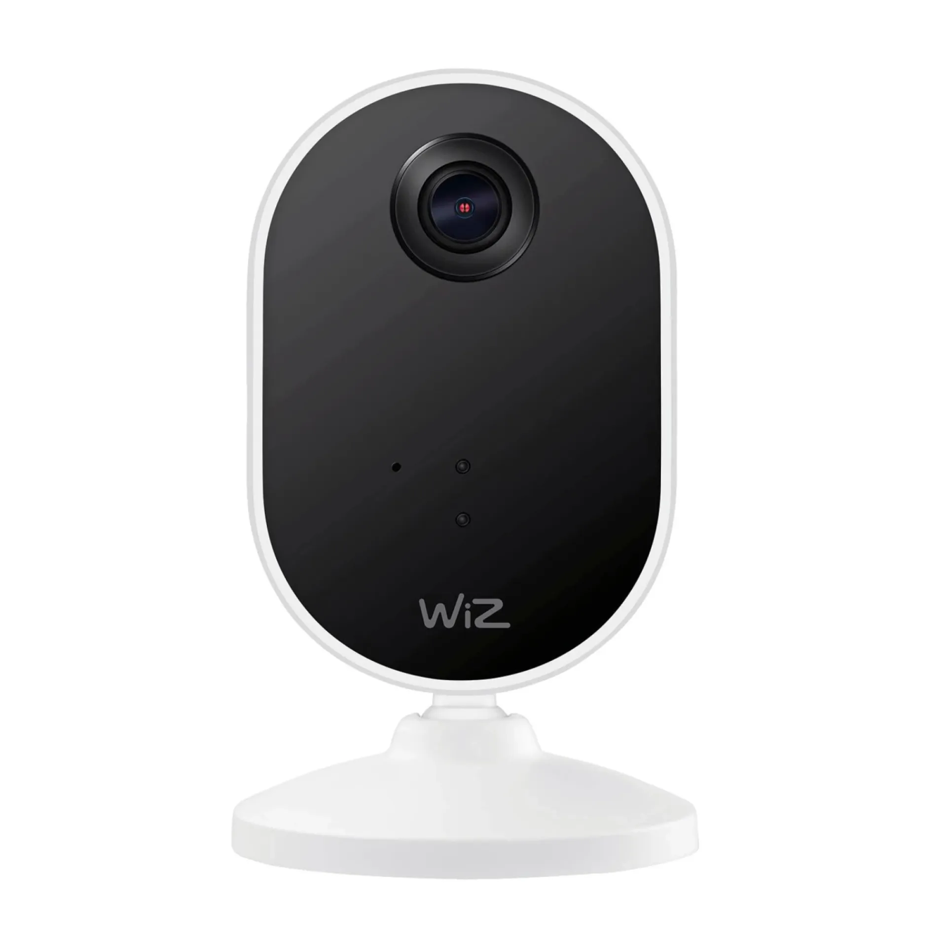 Best WIZ INDENDØRS KAMERA