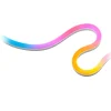Best WIZ SMART LED STRIP 24W 224 MM