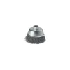 Online Wolfcraft M14 GEVIND KOPBØRSTE Ø60 MM