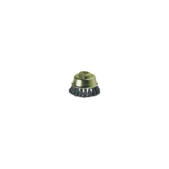 Discount Wolfcraft M14 GEVIND KOPBØRSTE Ø65 MM