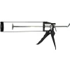 Sale Work>it 9" - STÅL FUGEPISTOL