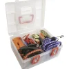 Outlet Work>it BAGAGEFASTSPÆNDE 1 KS 250 KG