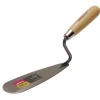 New Work>it 60X170 MM. SKELSKE 60 X 170 MM