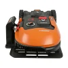 Sale Worx LANDROID L1000 - WR147E.1 ROBOTPLÆNEKLIPPER 1000 M2