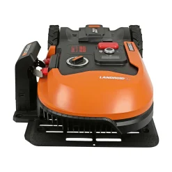 Sale Worx LANDROID L1000 - WR147E.1 ROBOTPLÆNEKLIPPER 1000 M2