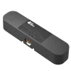 Best Worx OFF-LIMIT TIL WR147E MAGNETSTRIMMEL