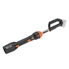 Online Worx POWERSHARE WG543E.9 LØVBLÆSER 20V UDEN BATTERI OG LADER