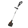 New Worx POWERSHARE WG441E.9 MULTIRENSER AKKU UDEN BATTERI OG LADER