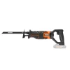 Outlet Worx POWERSHARE WX500.9 BAJONETSAV AKKU 20V UDEN BATTERI OG LADER