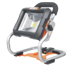 Discount Worx POWERSHARE WX026.9 LAMPE 1500 LM