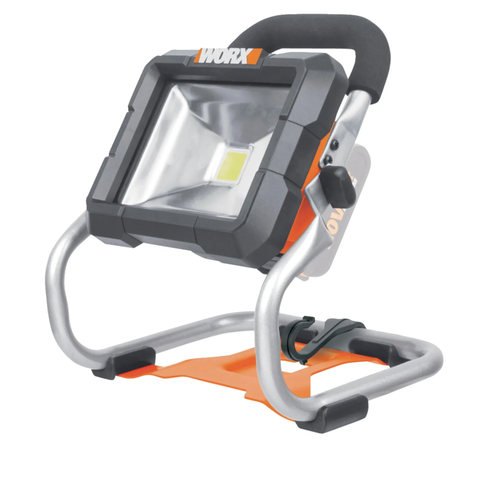 Discount Worx POWERSHARE WX026.9 LAMPE 1500 LM