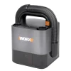 Discount Worx POWERSHARE WX030.9 STØVSUGER AKKU