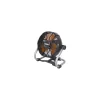 Worx POWERSHARE WX095.9 VENTILATOR