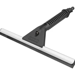 Best Worx VINDUESSKRABER 30 CM