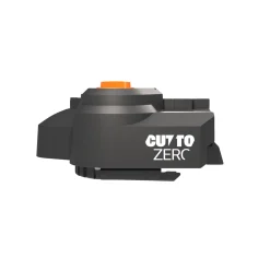 Clearance Worx VISION CLOUD WA0925 KANTKLIPPER