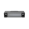 New Worx VISION CLOUD WA0920.A LYS TIL ROBOTPLÆNEKLIPPER