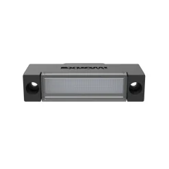 New Worx VISION CLOUD WA0920.A LYS TIL ROBOTPLÆNEKLIPPER