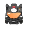 Clearance Worx VISION CLOUD 4WD WR340E ROBOTPLÆNEKLIPPER 600