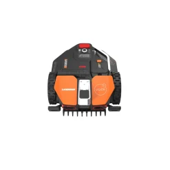 Sale Worx VISION WR216E ROBOTPLÆNEKLIPPER 1600 M2