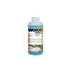 New Worx WA1901 AUTOSHAMPOO 1 L