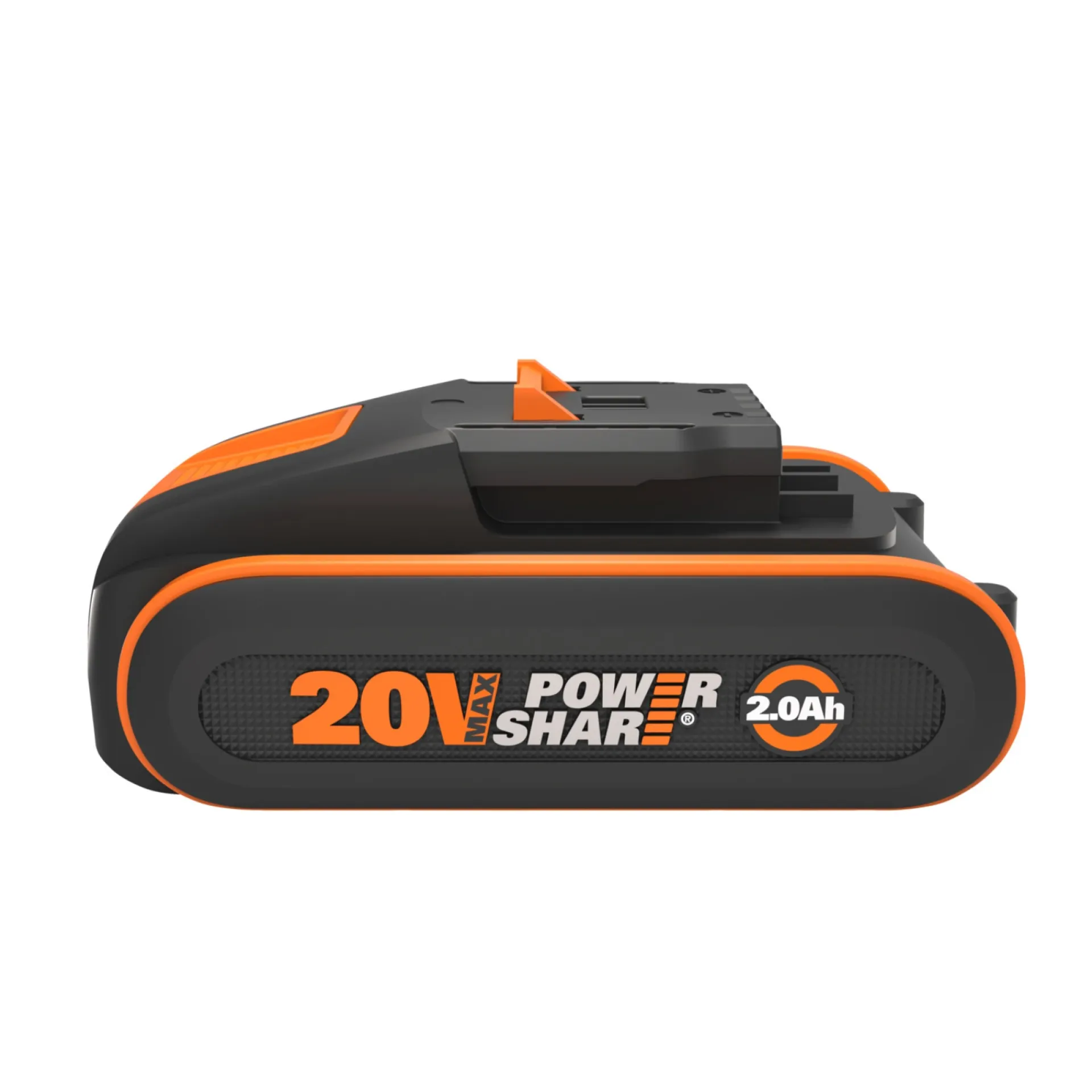 Hot Worx WA3639 BATTERI 20V 2 AH 1 STK