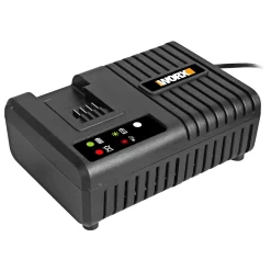 Sale Worx WA3867 BATTERILADER 20V