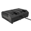 Clearance Worx WA3883 BATTERILADER 20V