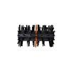Discount Worx WA0292 BØRSTE
