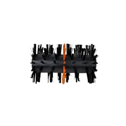 Discount Worx WA0292 BØRSTE