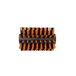Online Worx WA0290 BØRSTE
