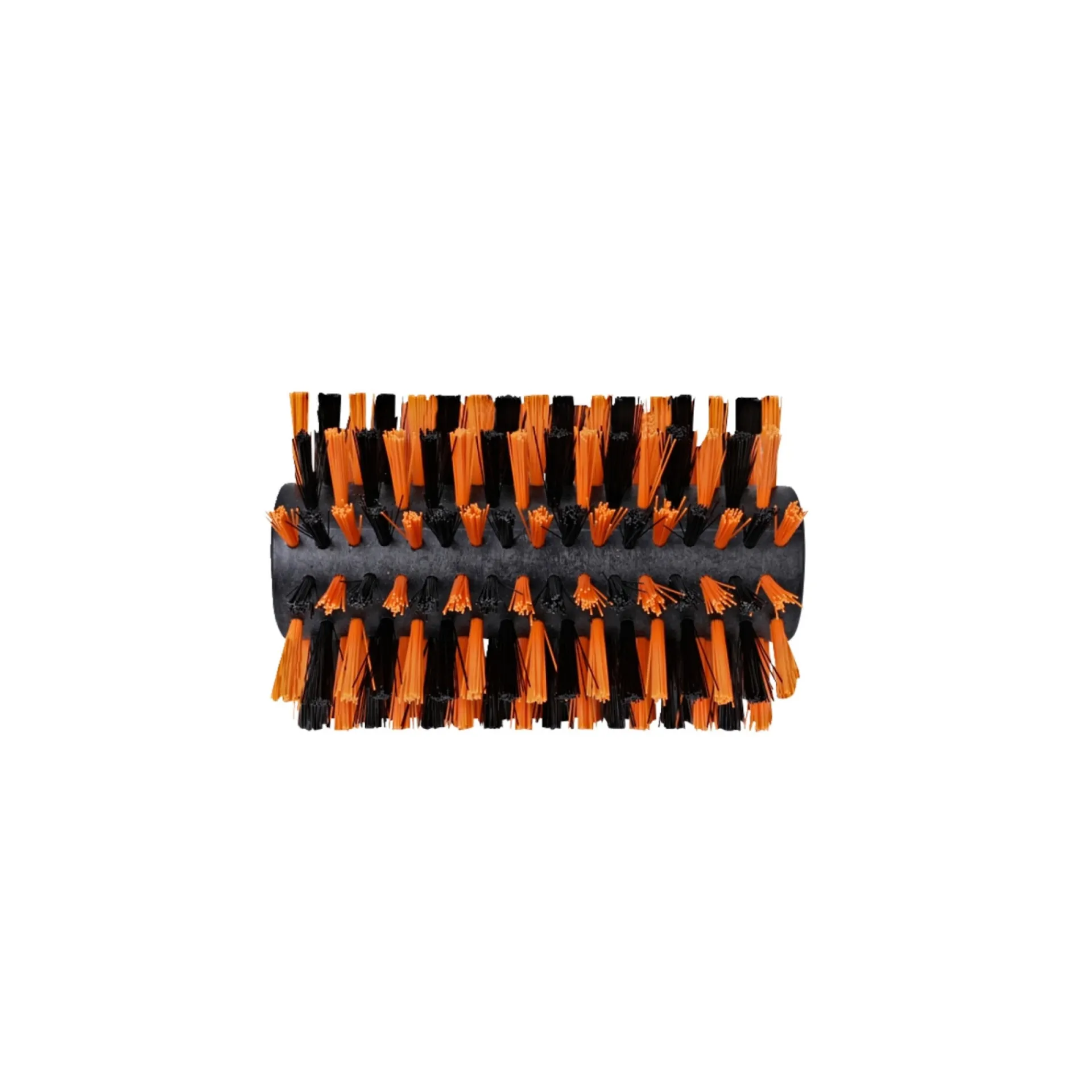 Online Worx WA0290 BØRSTE