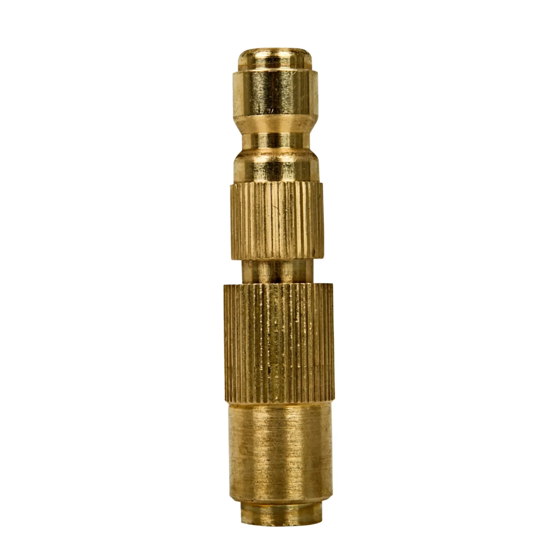 Hot Worx WA1843 DYSE