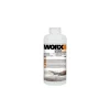 Sale Worx WA1902 FACADERENS 1 L