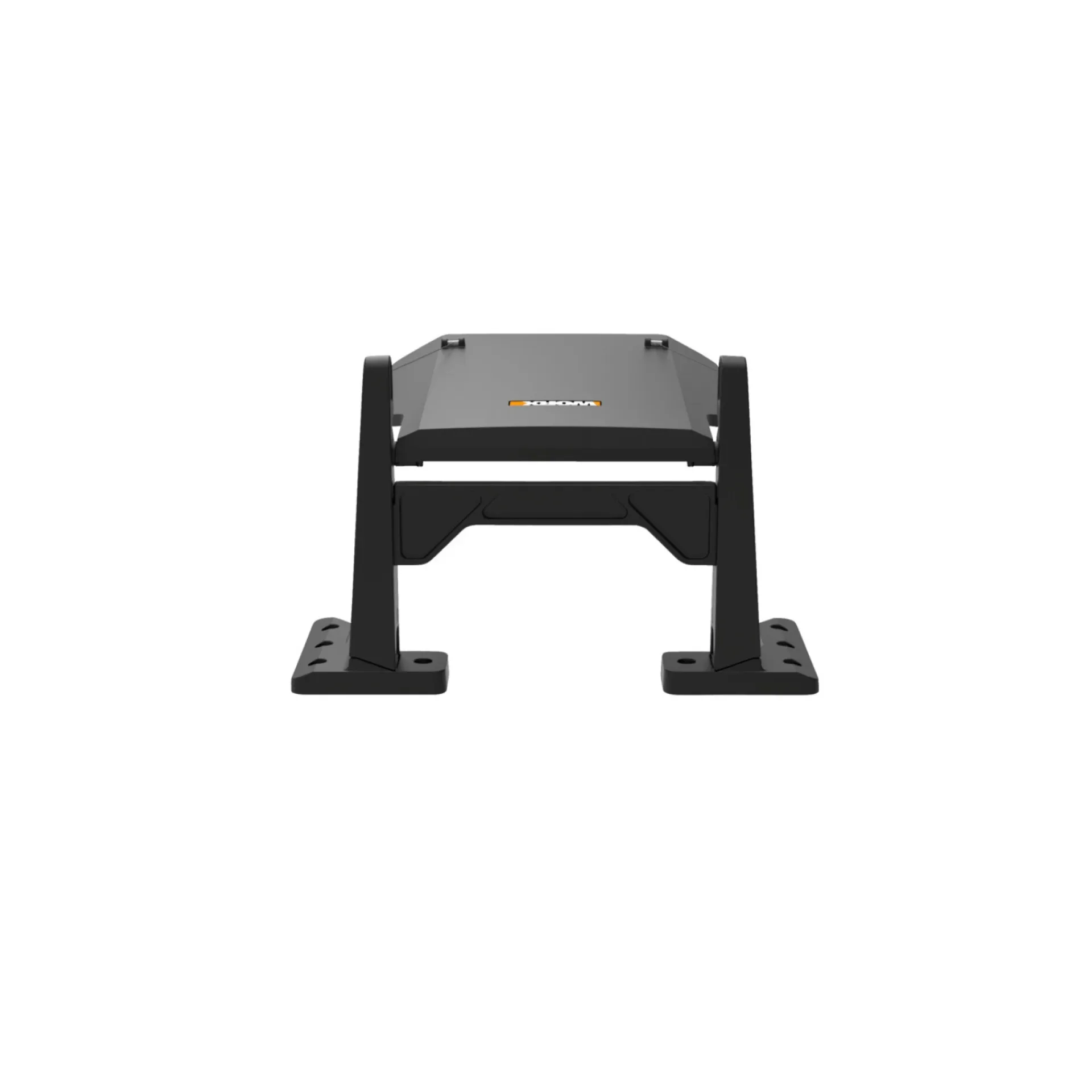 Hot Worx WA0825 GARAGE ROBOTPLÆNEKLIPPER